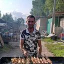 ���������� �����-���������, ���� ������� Karen, 39 ���, ������������ ��� ������, ����� � ���������