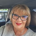 ���������� ����������, ���� ������� ����, 68 ���, ������������ ��� ����� � ���������, c�������� ���������, ���������