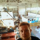 ���������� �����-���������, ���� ������� ��������, 29 ���, ������������ ��� ������, ����� � ���������