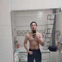  ,   , 20 ,   ,   , c , 