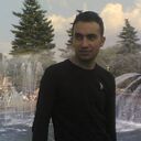  ,   , 37 ,   ,   , c , 