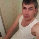  ,   Bekzod, 38 ,     , c 