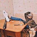 ���������� ���������, ���� ������� ������, 28 ���, ������������ ��� ������, ����� � ���������