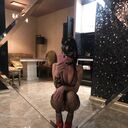 ���������� ������, ���� ������� ������, 22 ����, ������������ ��� ������, ����� � ���������