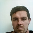  ,   Mark, 38 ,   ,   , c 