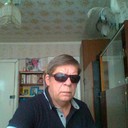  ,   , 61 ,   