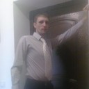 ���������� ����, ���� ������� �������, 38 ���, ������������ ��� ������, ����� � ���������, c�������� ���������