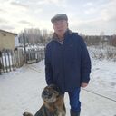  ,   , 60 ,   ,   
