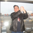 ���������� �������, ���� ������� �����, 45 ���, ������������ ��� ������, ����� � ���������, c�������� ���������