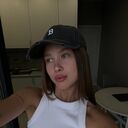 ���������� �����, ���� ������� ���������, 30 ���, ������������ ��� ������, ����� � ���������