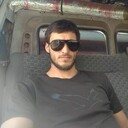  ,   , 37 ,   ,   , 
