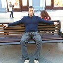  ,   Donish, 48 ,   ,   