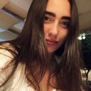 ���������� �����-���������, ���� ������� ������, 26 ���, ������������ ��� ������, ����� � ���������