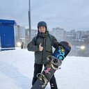 ���������� ������, ���� ������� Alex, 41 ���, ������������ ��� c�������� ���������