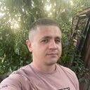  ,   , 31 ,     , c 