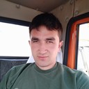  ,   Shohrux, 31 ,  