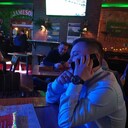 ���������� �������, ���� ����� ������, 25 ���, ������������ ��� ������, ����� � ���������, c�������� ���������