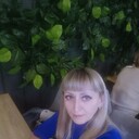 ���������� ���������, ���� ������� �������, 41 ���, ������������ ��� ������, ����� � ���������