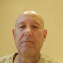  Horrweiler,   , 56 ,   ,   