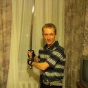  ,   , 46 ,   ,   , c , 