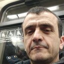 ���������� ������, ���� ������� ���, 45 ���, ������������ ��� ������, ����� � ���������, c�������� ���������