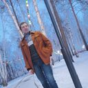 ���������� �������, ���� ������� ������, 27 ���, ������������ ��� ������, ����� � ���������