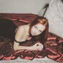 ���������� ������, ���� ������� ������, 35 ���, ������������ ��� ������, ����� � ���������, c�������� ���������