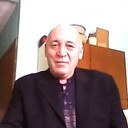  ,   , 67 ,   ,   , c , 