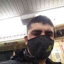 ���������� ����������, ���� ������� �����, 36 ���, ������������ ��� c�������� ���������