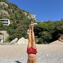 ���������� ������, ���� ������� �������, 51 ���, ������������ ��� ������, ����� � ���������