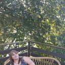 ���������� ������-��-����, ���� ������� ��������, 50 ���, ������������ ��� ������