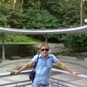 ���������� ������, ���� ������� �����, 42 ����, ������������ ��� ������, ����� � ���������, c�������� ���������