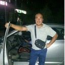  ,   , 40 ,   ,   , c , 