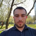 ���������� ������, ���� ������� �����, 36 ���, ������������ ��� ����� � ���������, c�������� ���������