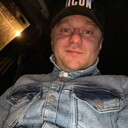 ���������� ��������, ���� ������� �������, 39 ���, ������������ ��� ������, ����� � ���������, c�������� ���������, ���������