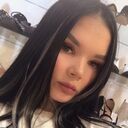 ���������� �����-���������, ���� ������� �����, 22 ����, ������������ ��� ������, ����� � ���������, c�������� ���������, ���������