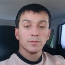 ���������� �����������, ���� ������� �����, 41 ���, ������������ ��� ������, ����� � ���������