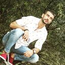  ,   Yaqub, 34 ,   ,   , c , 