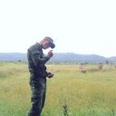 ���������� ������, ���� ������� �������, 29 ���, ������������ ��� ������, ����� � ���������