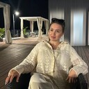  ,   , 28 ,  