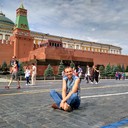  ,   , 53 ,   