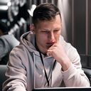 ���������� ����, ���� ������� ���������, 26 ���, ������������ ��� ������, ����� � ���������