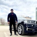 ���������� �������, ���� ������� �����, 52 ����, ������������ 