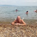  ,   , 55 ,   ,   
