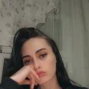 ���������� ����������, ���� ������� ����, 31 ���, ������������ ��� ������, ����� � ���������