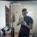 ���������� ����, ���� ������� ���������, 32 ����, ������������ ��� ������, ����� � ���������, c�������� ���������