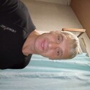  --,   , 48 ,   ,   