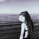 ���������� ������, ���� ������� ������, 23 ����, ������������ ��� ����� � ���������, ���������