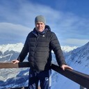 ���������� �������, ���� ������� ���������, 37 ���, ������������ ��� ������, ����� � ���������, c�������� ���������