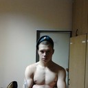  ,   , 33 ,   ,   , c 